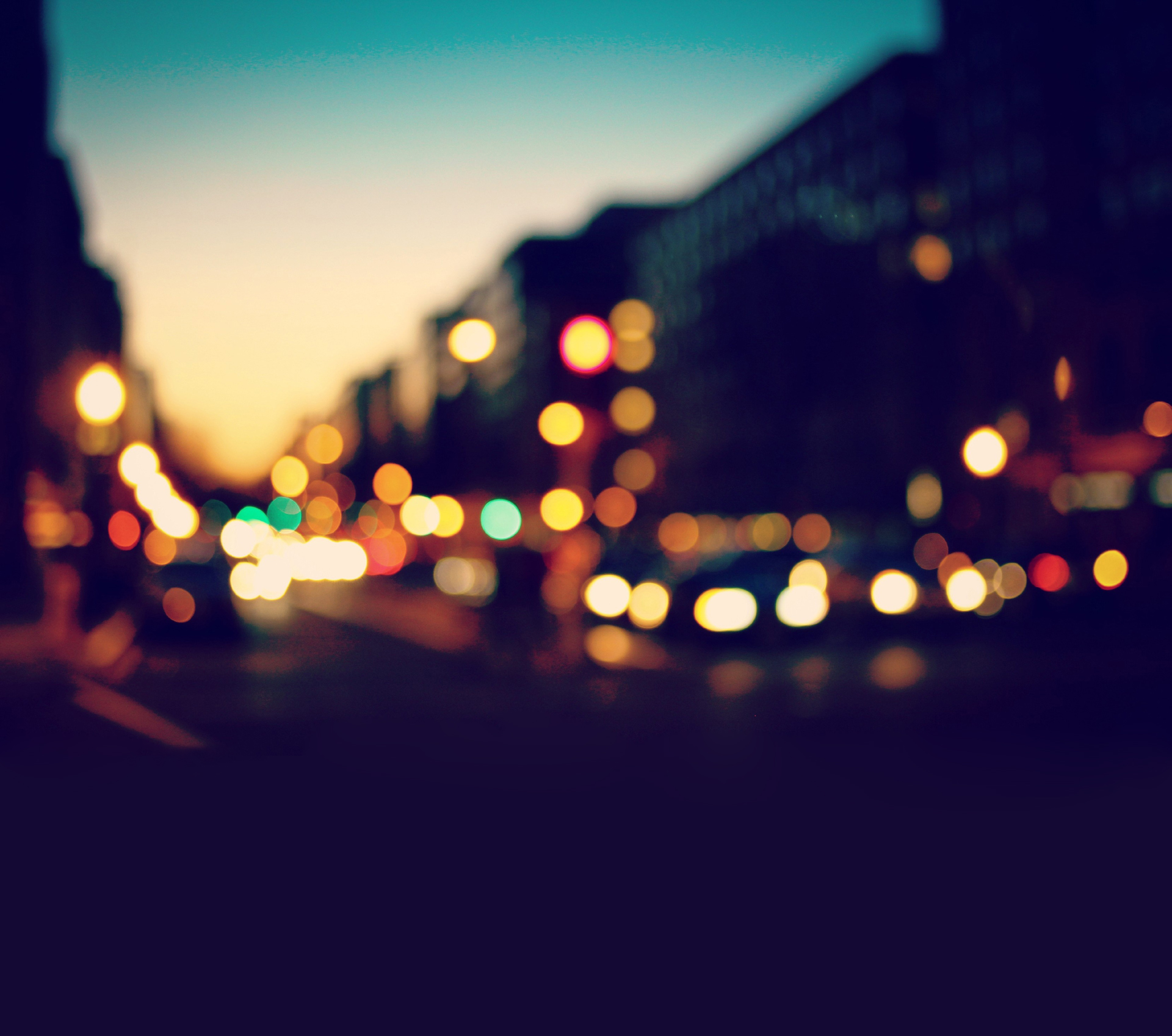 始终如一__的个人主页（背景预览） - 主页背景设置 - 站酷设计师始终如一__原创素材 - 站酷ZCOOL