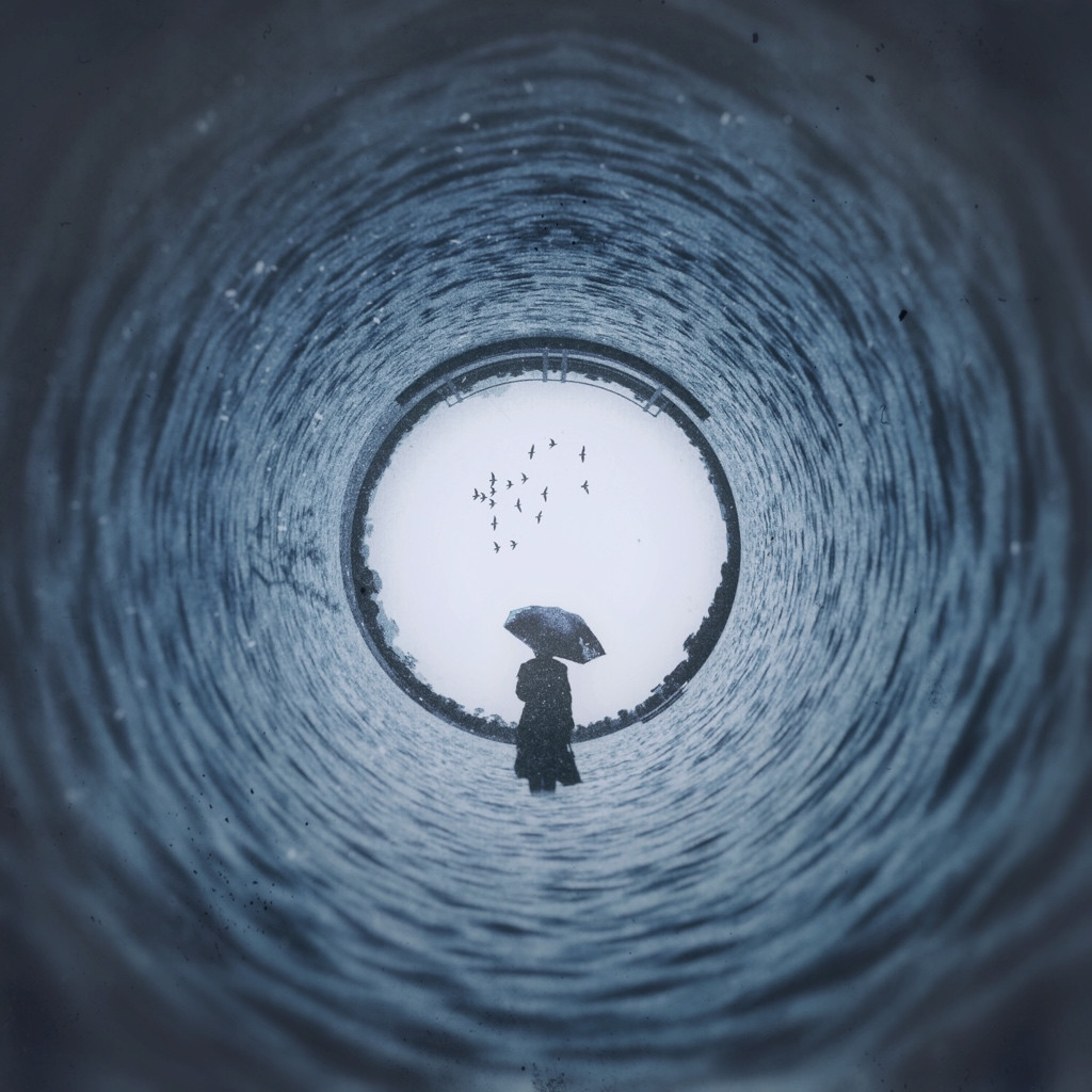 鳗鱼甜欣的个人主页（背景预览） - 主页背景设置 - 站酷设计师鳗鱼甜欣原创素材 - 站酷ZCOOL