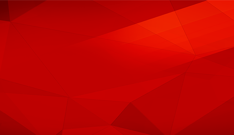 畢亞東的個人主頁（背景預(yù)覽） - 主頁背景設(shè)置 - 站酷設(shè)計師畢亞東原創(chuàng)素材 - 站酷ZCOOL