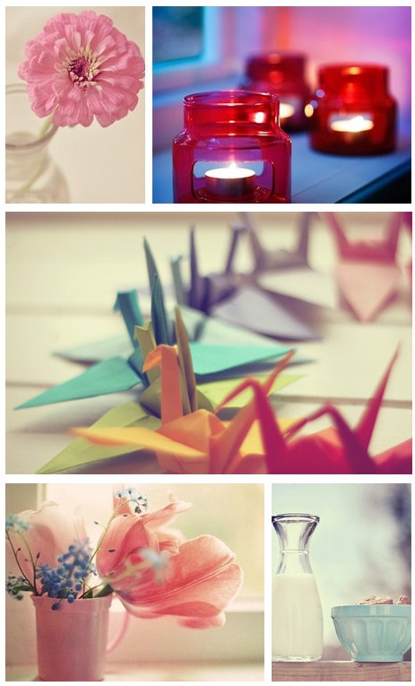 _Pei的个人主页（背景预览） - 主页背景设置 - 站酷设计师_Pei原创素材 - 站酷ZCOOL