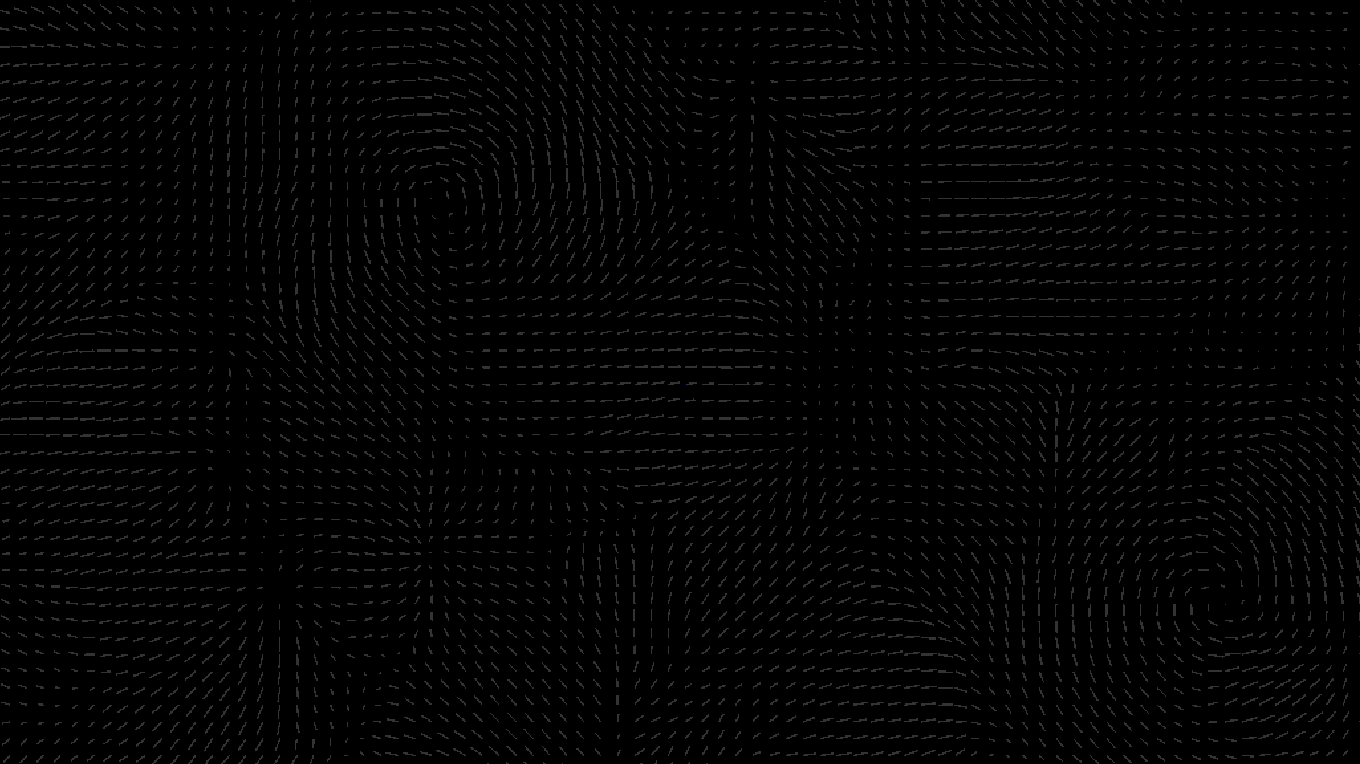 dali_magic的个人主页（背景预览） - 主页背景设置 - 站酷设计师dali_magic原创素材 - 站酷ZCOOL