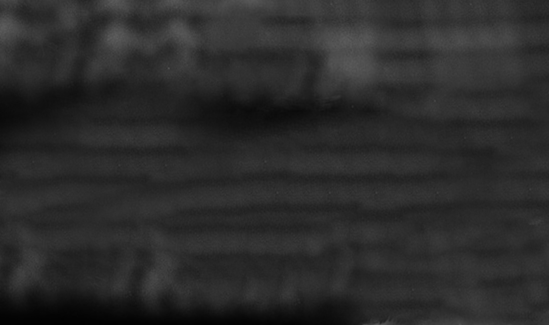 demon丶的个人主页（背景预览） - 主页背景设置 - 站酷设计师demon丶原创素材 - 站酷ZCOOL