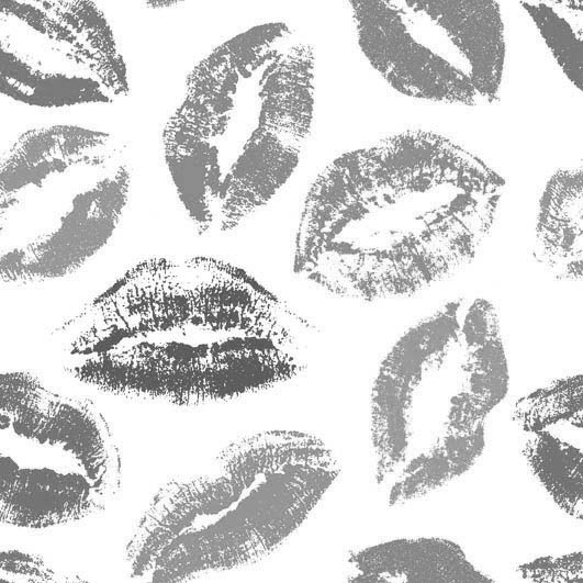 視禾品牌的個人主頁（背景預(yù)覽） - 主頁背景設(shè)置 - 站酷設(shè)計師視禾品牌原創(chuàng)素材 - 站酷ZCOOL