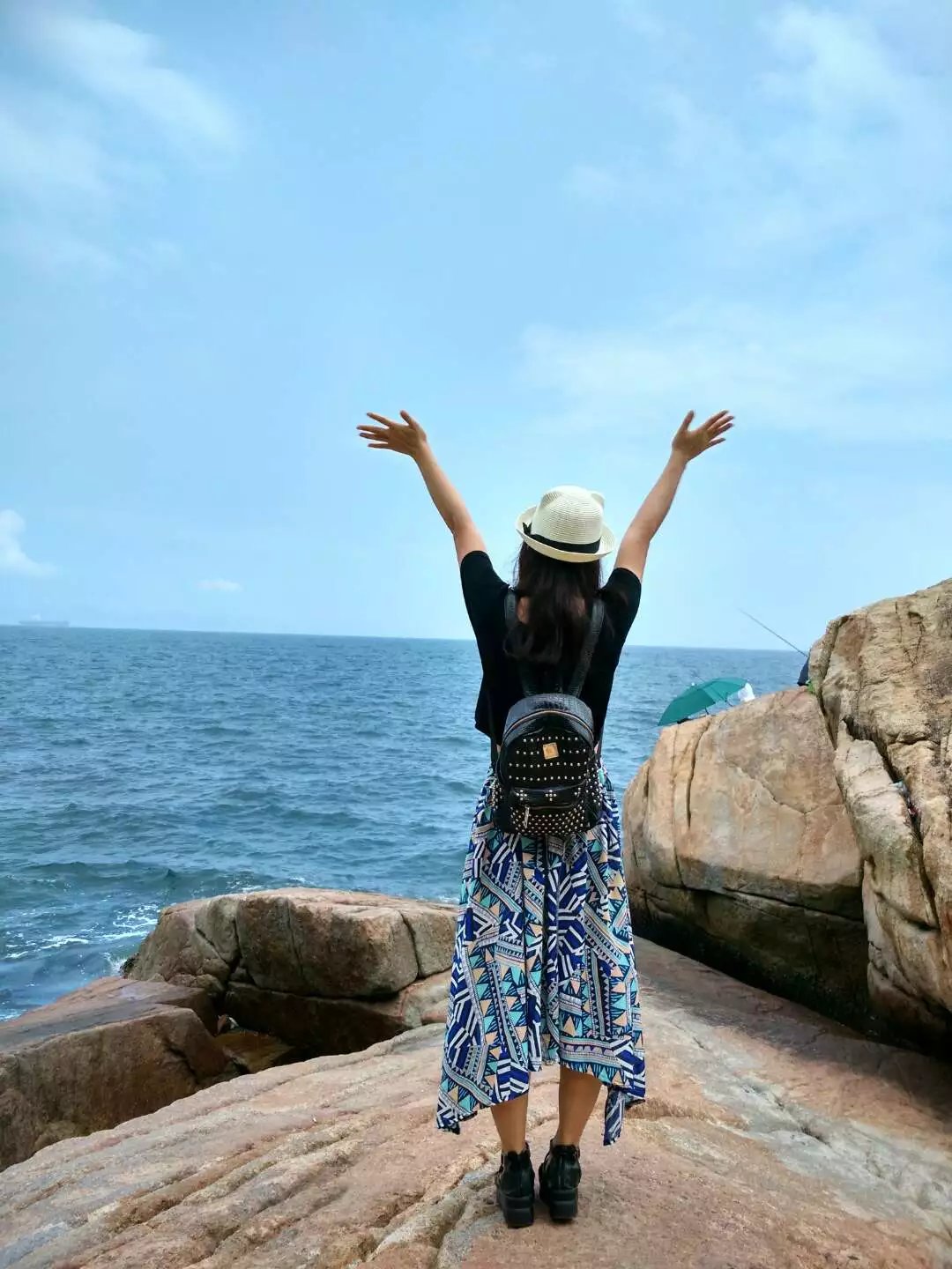 九月喵的个人主页（背景预览） - 主页背景设置 - 站酷设计师九月喵原创素材 - 站酷ZCOOL