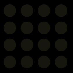 EDGGGG的個(gè)人主頁(yè)（背景預(yù)覽） - 主頁(yè)背景設(shè)置 - 站酷設(shè)計(jì)師EDGGGG原創(chuàng)素材 - 站酷ZCOOL