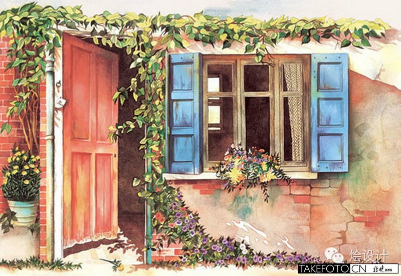 QueenieLan的个人主页（背景预览） - 主页背景设置 - 站酷设计师QueenieLan原创素材 - 站酷ZCOOL