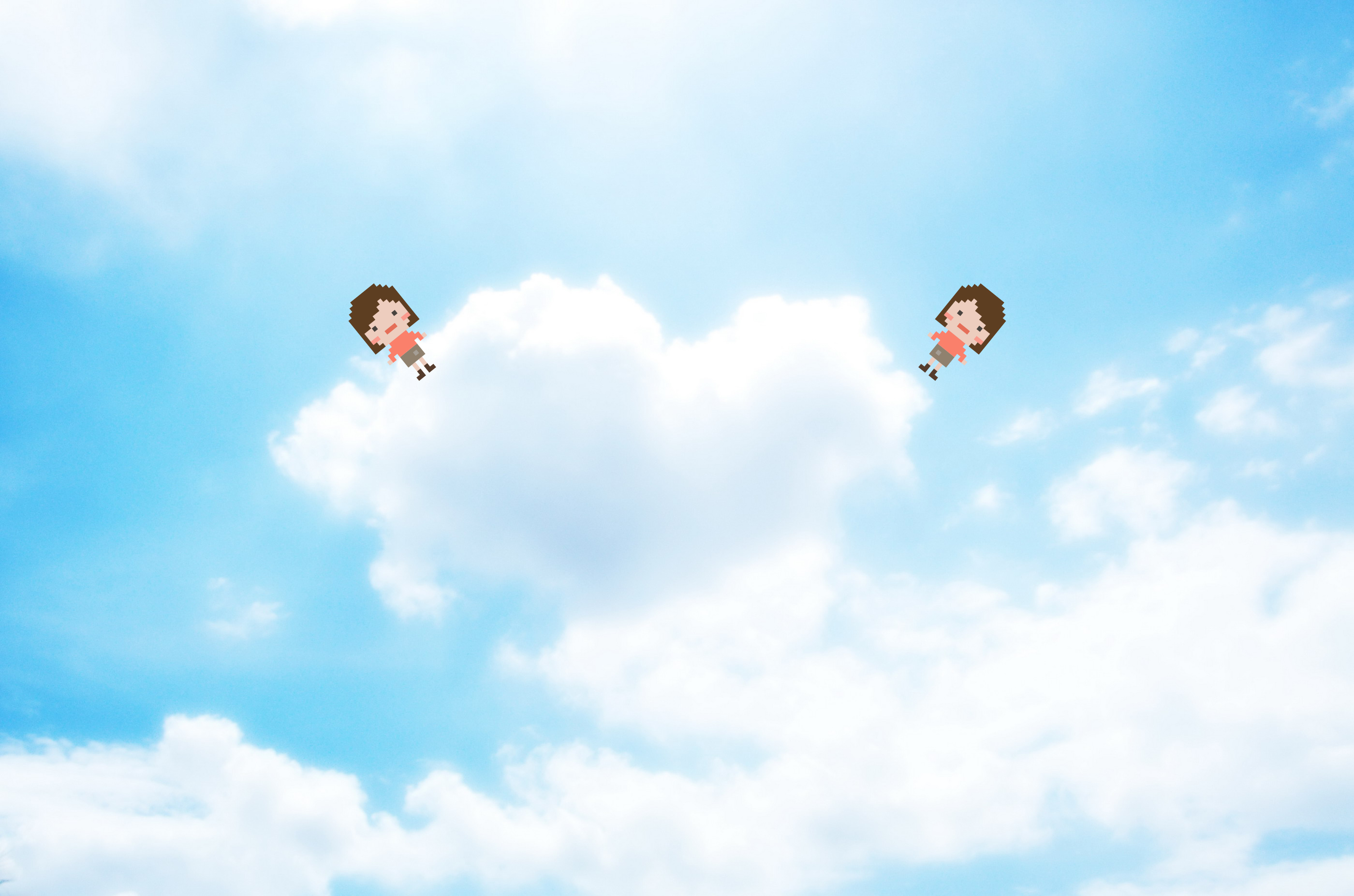 Alva_Chan的个人主页（背景预览） - 主页背景设置 - 站酷设计师Alva_Chan原创素材 - 站酷ZCOOL