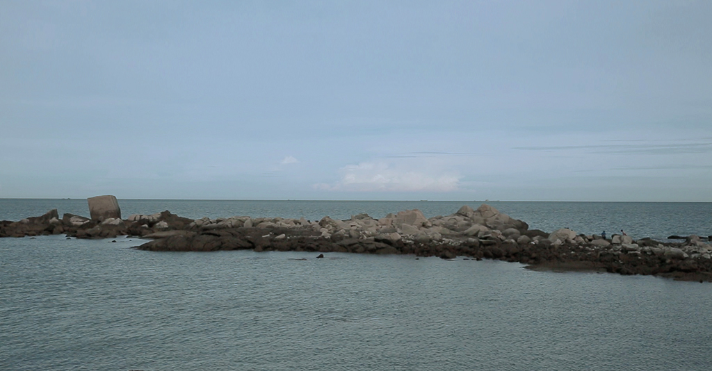 EllenQin的個人主頁（背景預覽） - 主頁背景設置 - 站酷設計師EllenQin原創(chuàng)素材 - 站酷ZCOOL