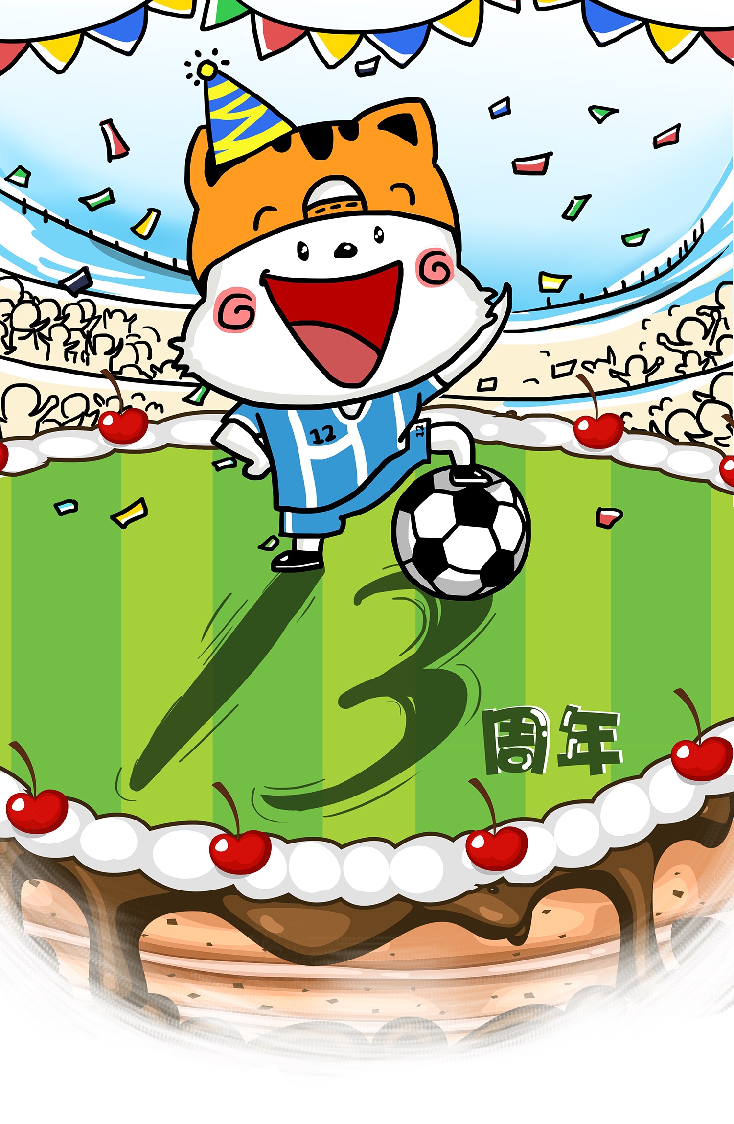 口袋里没有口袋的个人主页（背景预览） - 主页背景设置 - 站酷设计师口袋里没有口袋原创素材 - 站酷ZCOOL