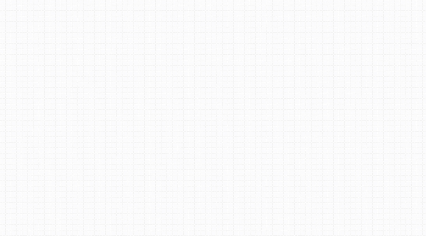 DANIELDE的個(gè)人主頁(yè)（背景預(yù)覽） - 主頁(yè)背景設(shè)置 - 站酷設(shè)計(jì)師DANIELDE原創(chuàng)素材 - 站酷ZCOOL