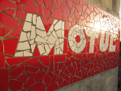 guling0701的个人主页（背景预览） - 主页背景设置 - 站酷设计师guling0701原创素材 - 站酷ZCOOL