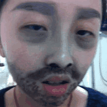 空白格XN的个人主页（背景预览） - 主页背景设置 - 站酷设计师空白格XN原创素材 - 站酷ZCOOL