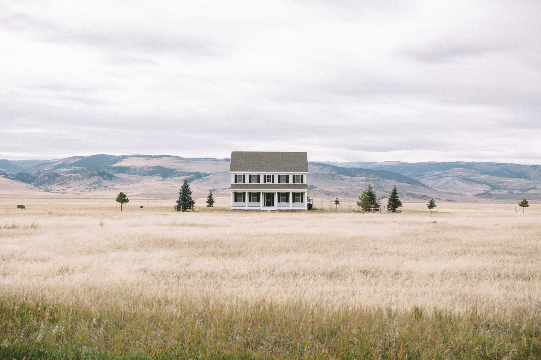 Cimon_Chan的個(gè)人主頁(yè)（背景預(yù)覽） - 主頁(yè)背景設(shè)置 - 站酷設(shè)計(jì)師Cimon_Chan原創(chuàng)素材 - 站酷ZCOOL