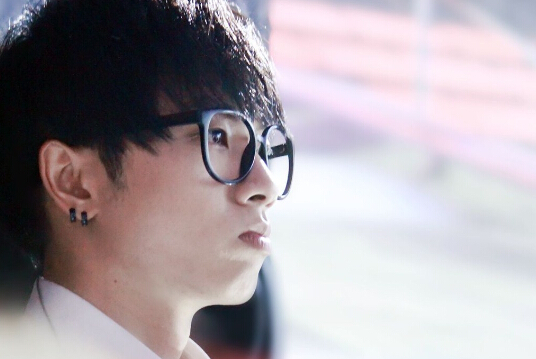 永恒的盼望的个人主页（背景预览） - 主页背景设置 - 站酷设计师永恒的盼望原创素材 - 站酷ZCOOL