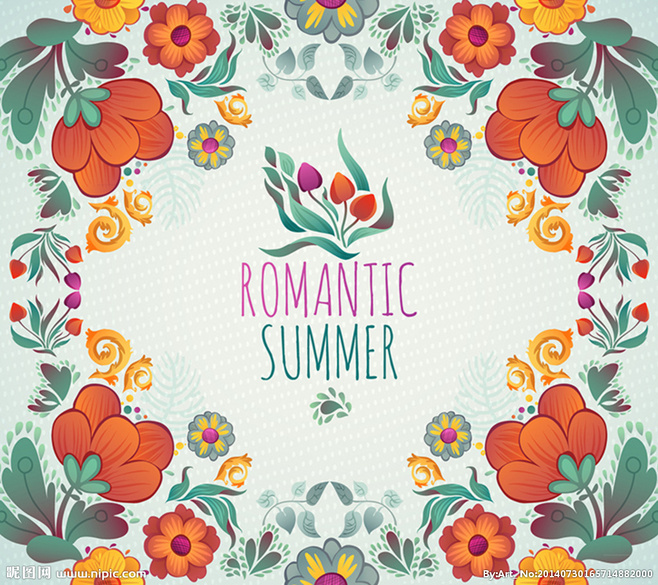 三個南瓜的個人主頁（背景預(yù)覽） - 主頁背景設(shè)置 - 站酷設(shè)計師三個南瓜原創(chuàng)素材 - 站酷ZCOOL