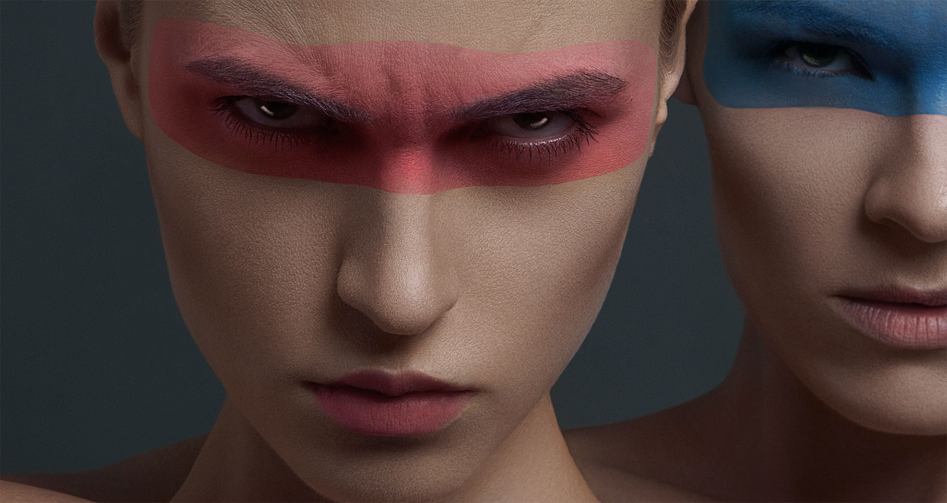 gjq001234的个人主页（背景预览） - 主页背景设置 - 站酷设计师gjq001234原创素材 - 站酷ZCOOL