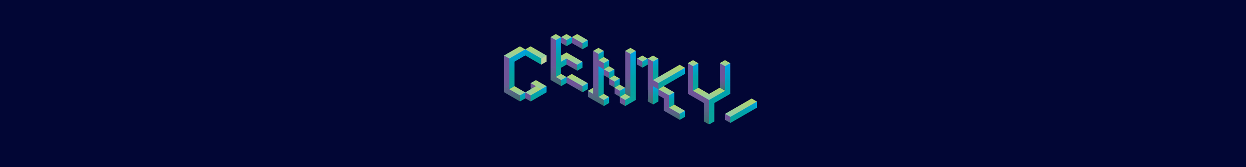 cenky的个人主页（背景预览） - 主页背景设置 - 站酷设计师cenky原创素材 - 站酷ZCOOL