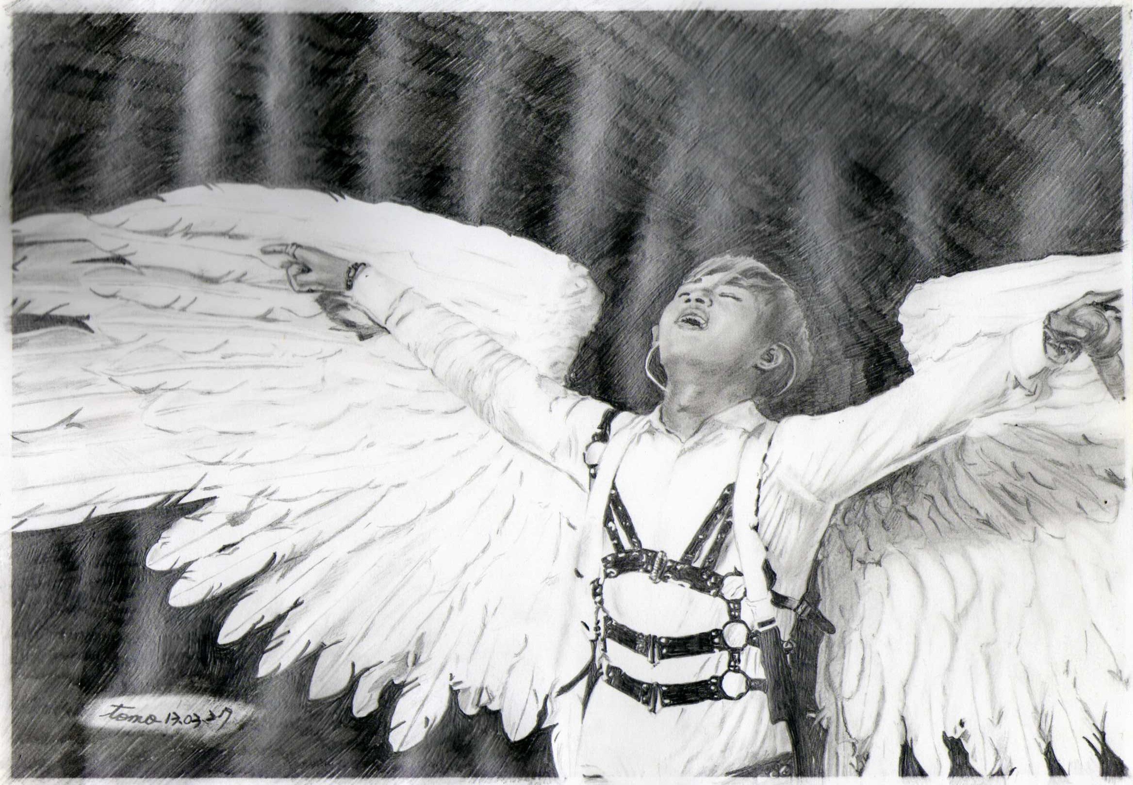 松本tomo的個人主頁（背景預覽） - 主頁背景設置 - 站酷設計師松本tomo原創(chuàng)素材 - 站酷ZCOOL