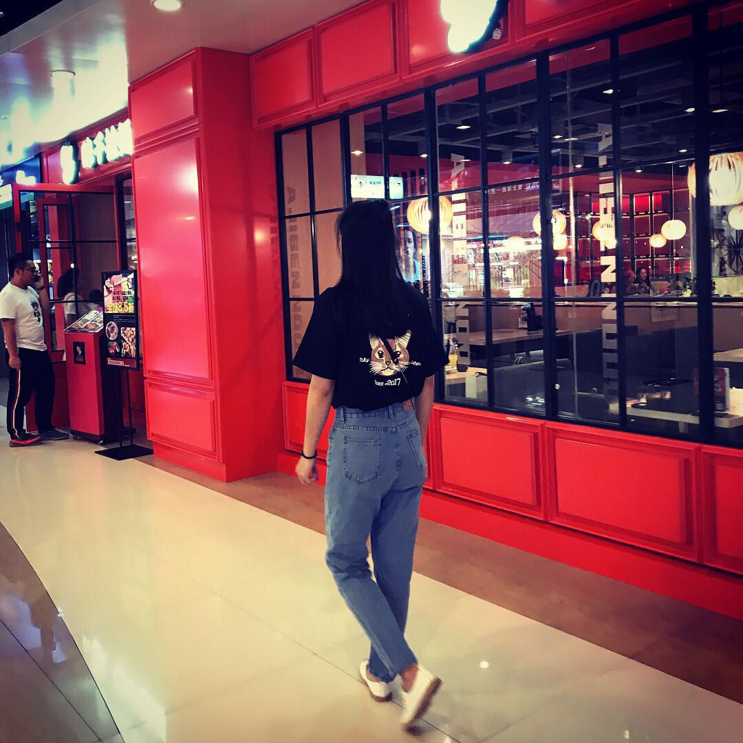 Jessie春春春的個(gè)人主頁（背景預(yù)覽） - 主頁背景設(shè)置 - 站酷設(shè)計(jì)師Jessie春春春原創(chuàng)素材 - 站酷ZCOOL