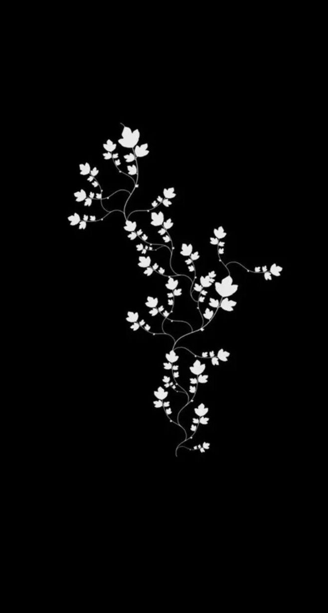 困困丷的個(gè)人主頁(yè)（背景預(yù)覽） - 主頁(yè)背景設(shè)置 - 站酷設(shè)計(jì)師困困丷原創(chuàng)素材 - 站酷ZCOOL
