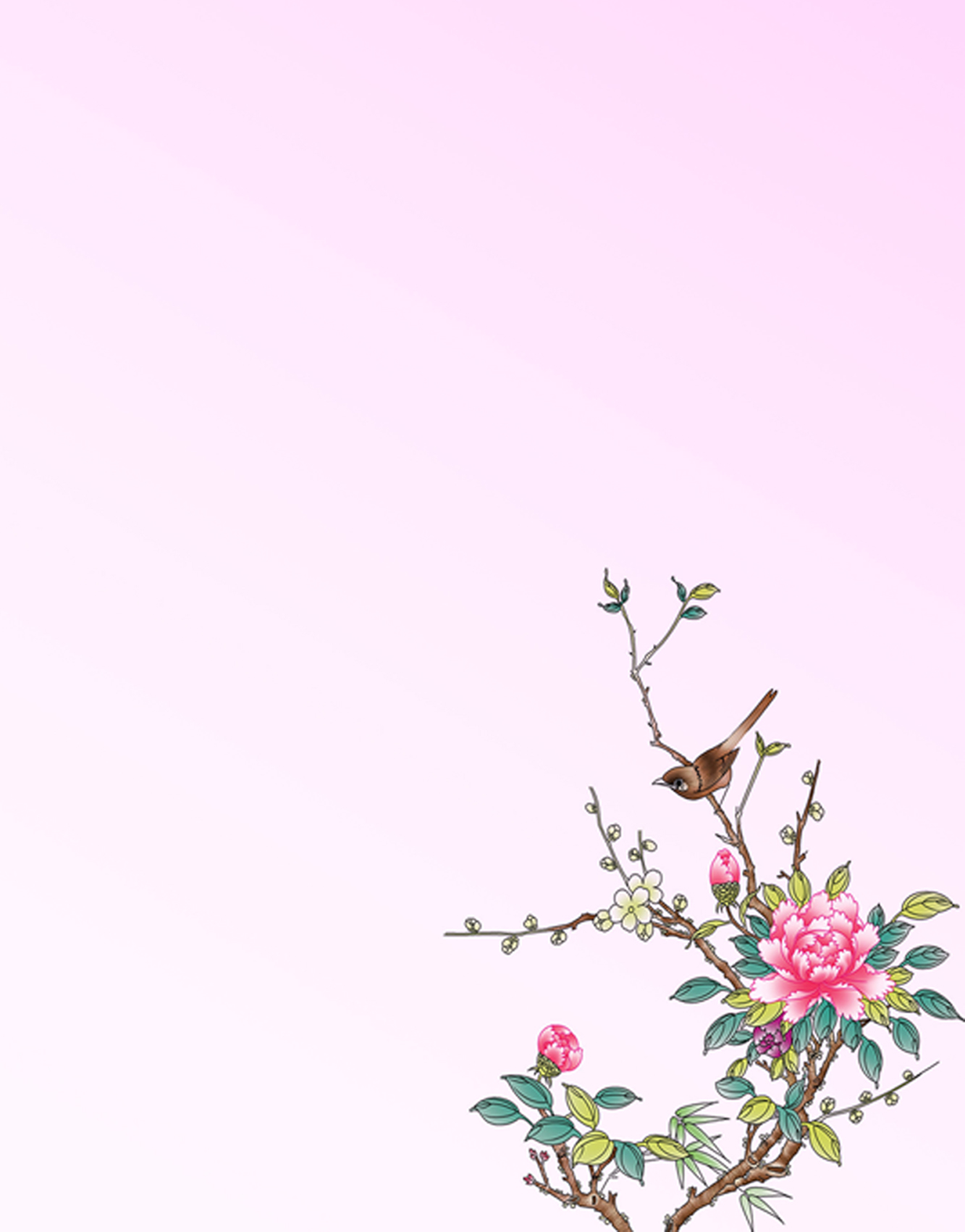 愛凊叚靣具的個(gè)人主頁（背景預(yù)覽） - 主頁背景設(shè)置 - 站酷設(shè)計(jì)師愛凊叚靣具原創(chuàng)素材 - 站酷ZCOOL