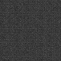 Volcano_Vince的个人主页（背景预览） - 主页背景设置 - 站酷设计师Volcano_Vince原创素材 - 站酷ZCOOL