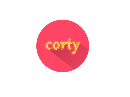 corty的个人主页（背景预览） - 主页背景设置 - 站酷设计师corty原创素材 - 站酷ZCOOL