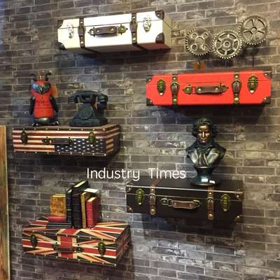 奧莉給的個(gè)人主頁(yè)（背景預(yù)覽） - 主頁(yè)背景設(shè)置 - 站酷設(shè)計(jì)師奧莉給原創(chuàng)素材 - 站酷ZCOOL