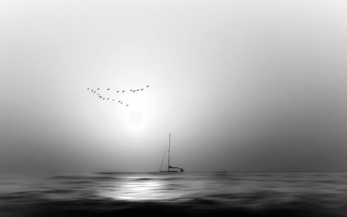 偏村小人家的個人主頁（背景預(yù)覽） - 主頁背景設(shè)置 - 站酷設(shè)計師偏村小人家原創(chuàng)素材 - 站酷ZCOOL