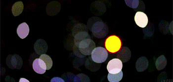 超級薛醬醬的個人主頁（背景預覽） - 主頁背景設(shè)置 - 站酷設(shè)計師超級薛醬醬原創(chuàng)素材 - 站酷ZCOOL