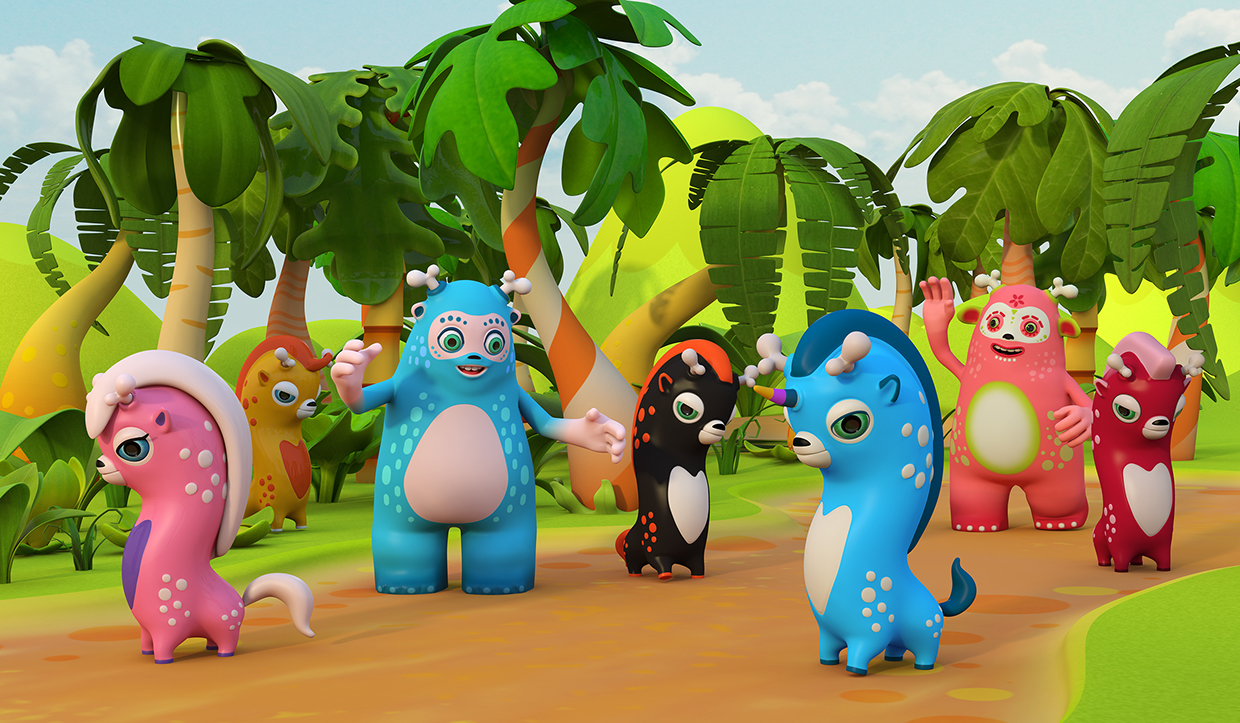 玦磐的个人主页（背景预览） - 主页背景设置 - 站酷设计师玦磐原创素材 - 站酷ZCOOL