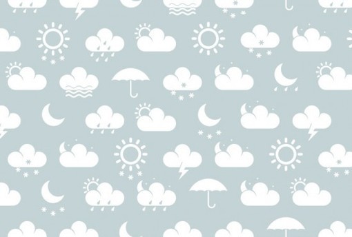 遇見唄唄的個人主頁（背景預覽） - 主頁背景設置 - 站酷設計師遇見唄唄原創(chuàng)素材 - 站酷ZCOOL