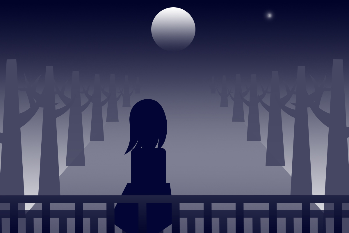 诺七的世界的个人主页（背景预览） - 主页背景设置 - 站酷设计师诺七的世界原创素材 - 站酷ZCOOL