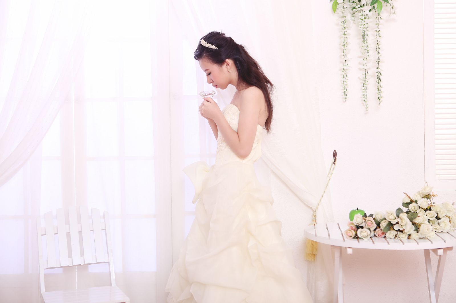 小涩涩l的个人主页（背景预览） - 主页背景设置 - 站酷设计师小涩涩l原创素材 - 站酷ZCOOL