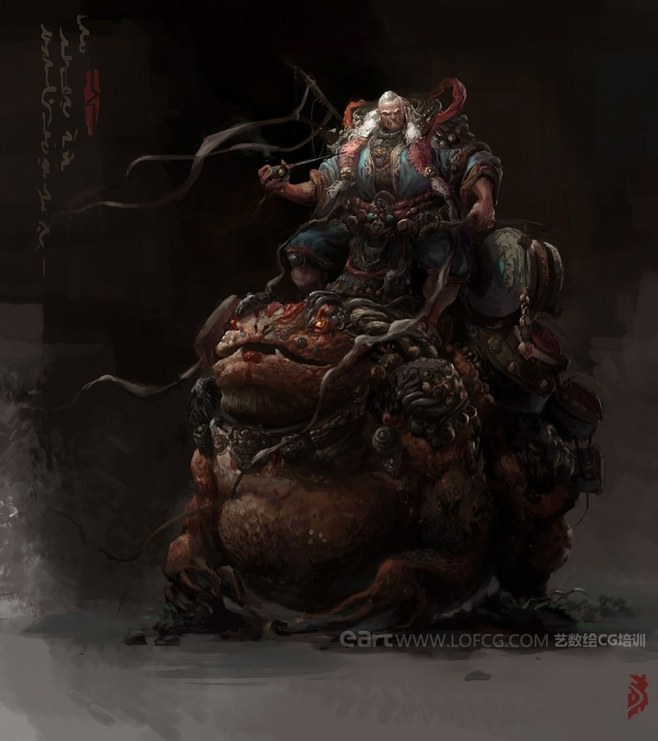 xiandanxiaoxin3的个人主页（背景预览） - 主页背景设置 - 站酷设计师xiandanxiaoxin3原创素材 - 站酷ZCOOL