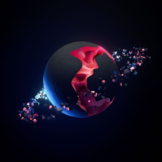 懿凡design的个人主页（背景预览） - 主页背景设置 - 站酷设计师懿凡design原创素材 - 站酷ZCOOL