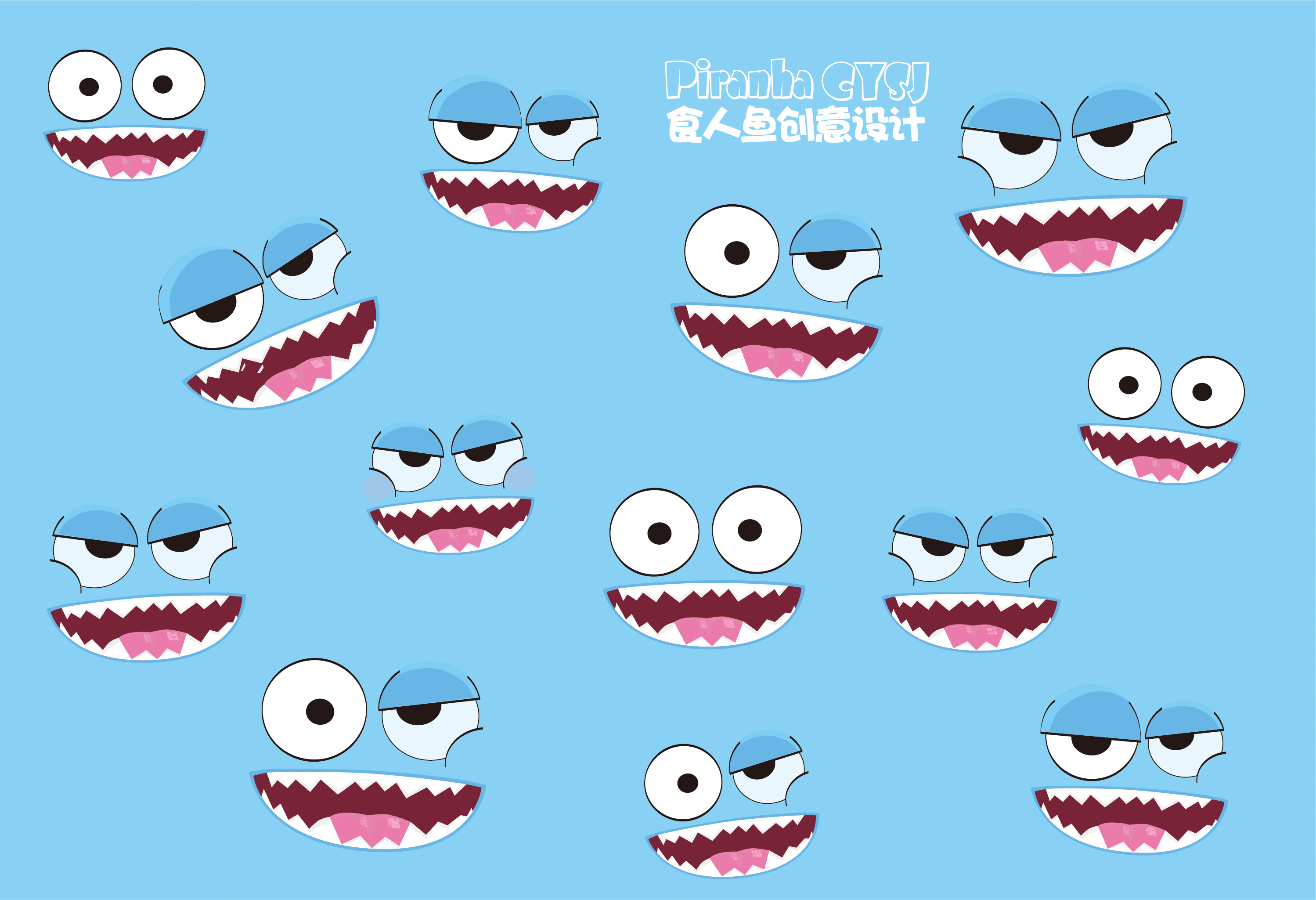 cherrytang的個人主頁（背景預覽） - 主頁背景設置 - 站酷設計師cherrytang原創(chuàng)素材 - 站酷ZCOOL