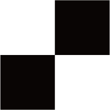 一枚洋柿子的个人主页（背景预览） - 主页背景设置 - 站酷设计师一枚洋柿子原创素材 - 站酷ZCOOL