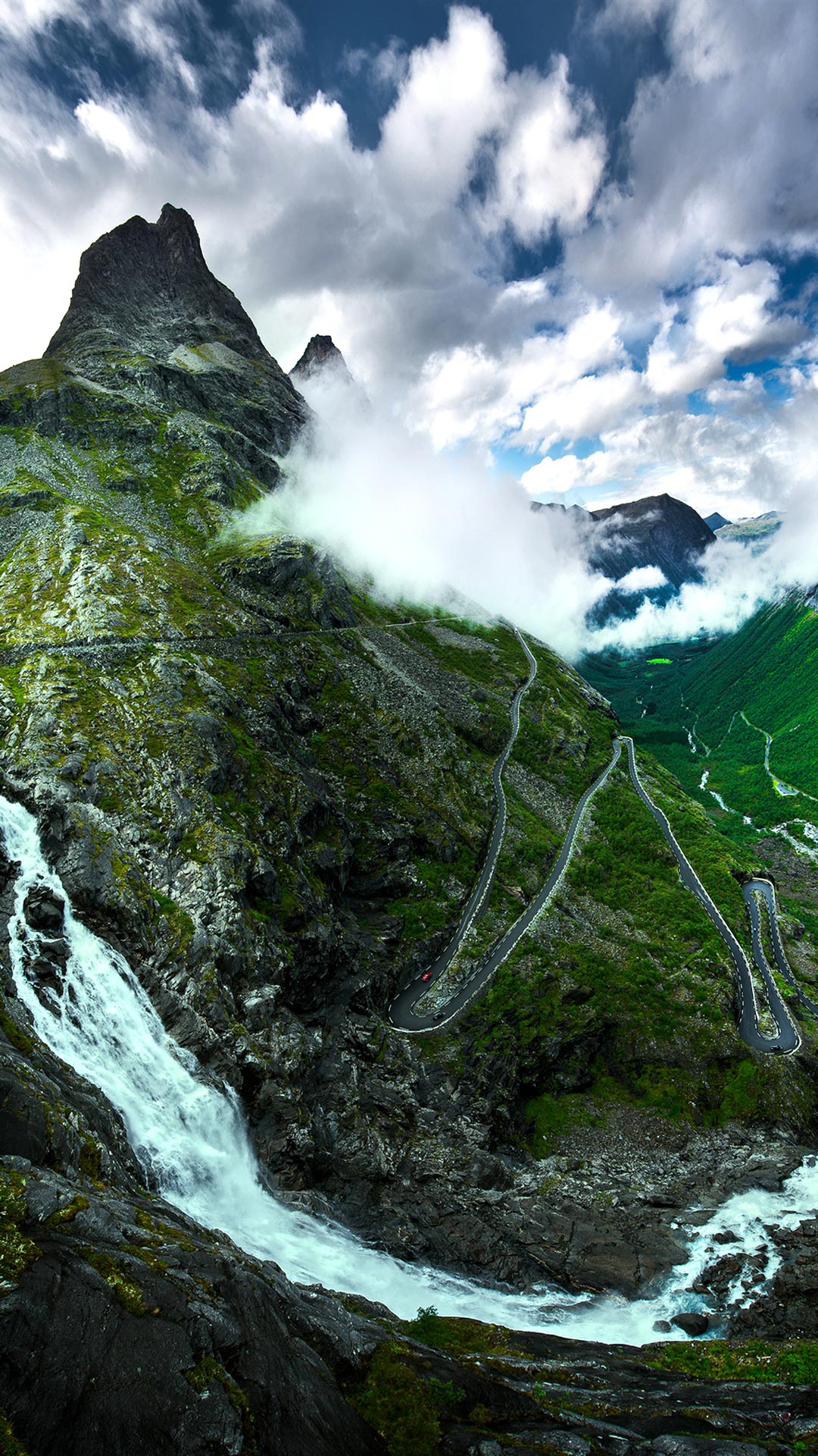 ICELK的個人主頁（背景預(yù)覽） - 主頁背景設(shè)置 - 站酷設(shè)計(jì)師ICELK原創(chuàng)素材 - 站酷ZCOOL