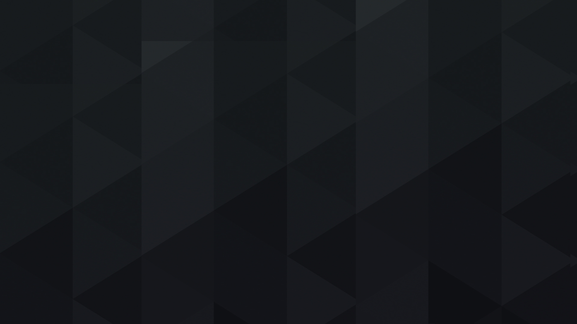 王珮光的个人主页（背景预览） - 主页背景设置 - 站酷设计师王珮光原创素材 - 站酷ZCOOL