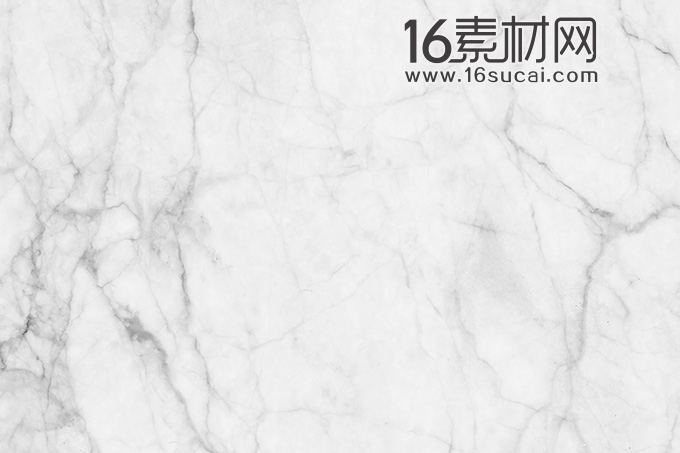 李威猛的个人主页（背景预览） - 主页背景设置 - 站酷设计师李威猛原创素材 - 站酷ZCOOL