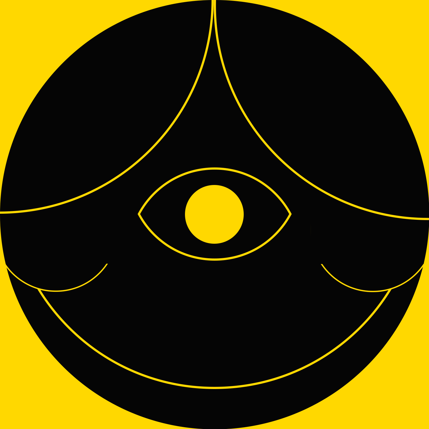 九二二九的個(gè)人主頁(yè)（背景預(yù)覽） - 主頁(yè)背景設(shè)置 - 站酷設(shè)計(jì)師九二二九原創(chuàng)素材 - 站酷ZCOOL