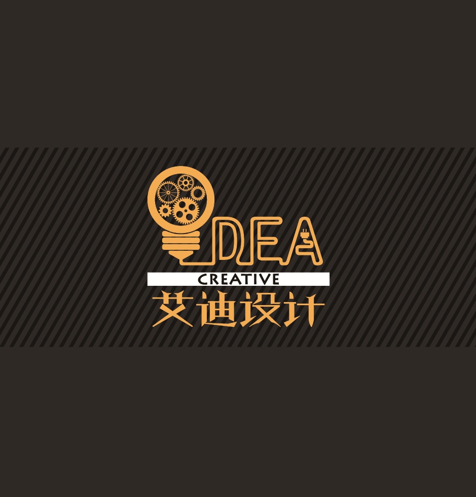IDEA艾迪设计的个人主页（背景预览） - 主页背景设置 - 站酷设计师IDEA艾迪设计原创素材 - 站酷ZCOOL