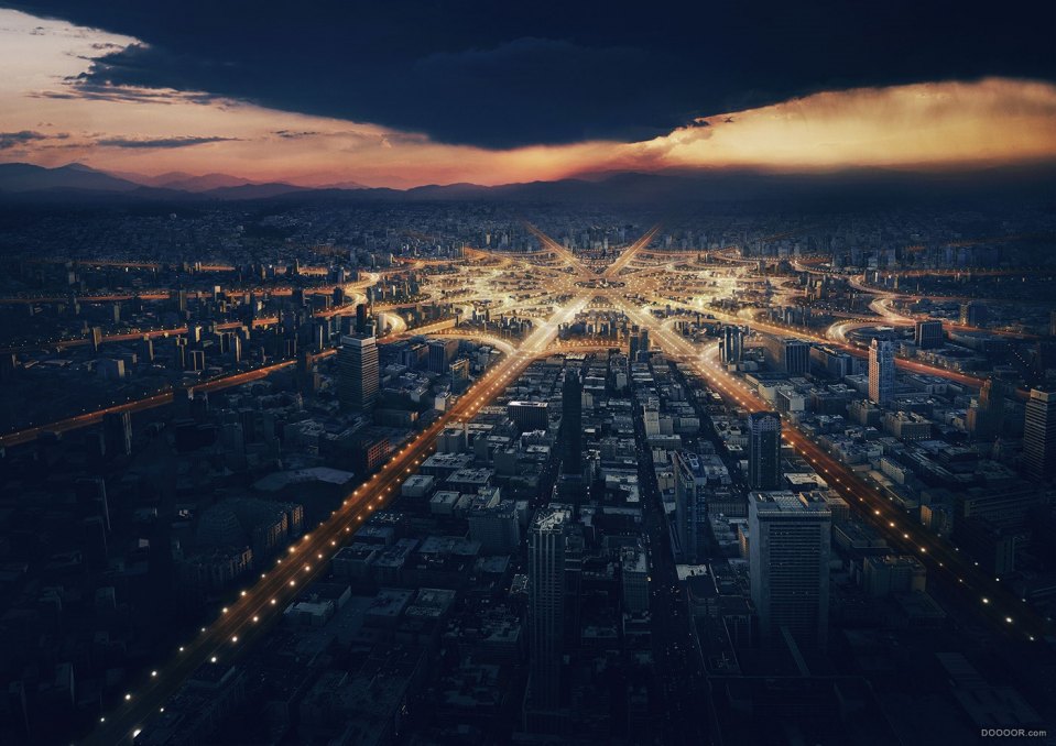 现世醉鬼的个人主页（背景预览） - 主页背景设置 - 站酷设计师现世醉鬼原创素材 - 站酷ZCOOL