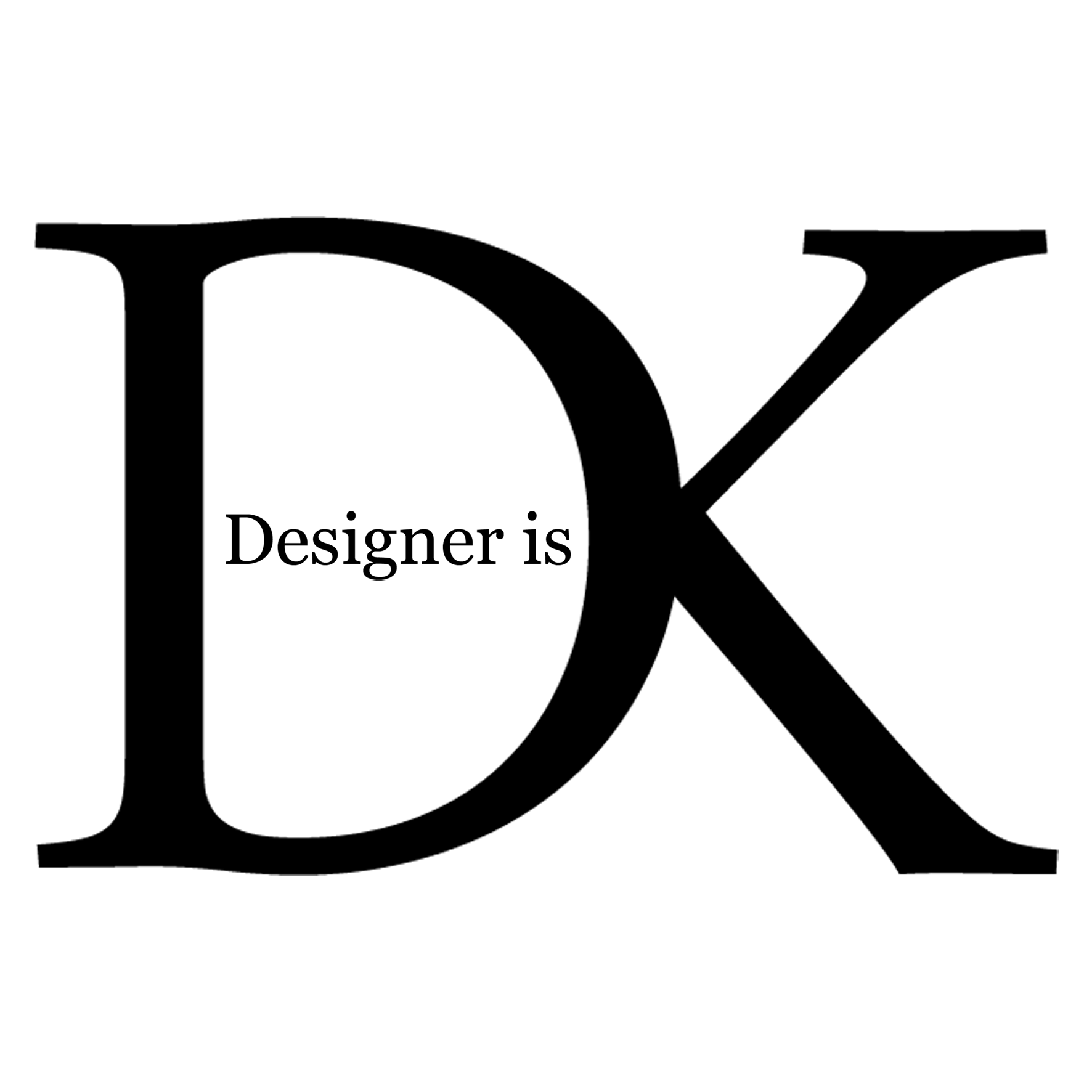 炖君的个人主页（背景预览） - 主页背景设置 - 站酷设计师炖君原创素材 - 站酷ZCOOL