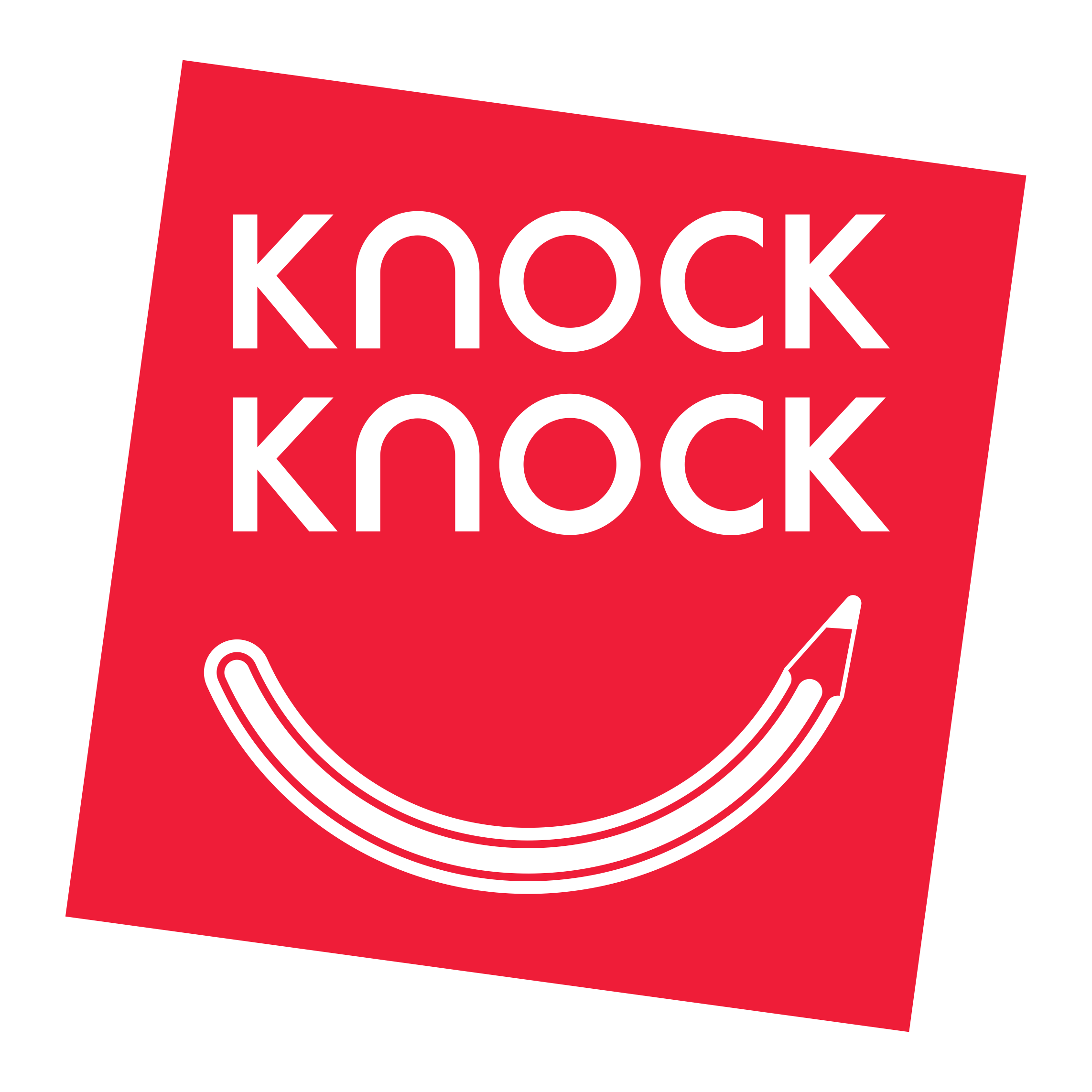 深圳乐趣人设计的个人主页（背景预览） - 主页背景设置 - 站酷设计师深圳乐趣人设计原创素材 - 站酷ZCOOL