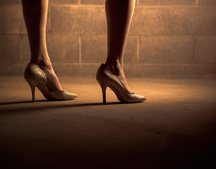 夏米夏天的個(gè)人主頁（背景預(yù)覽） - 主頁背景設(shè)置 - 站酷設(shè)計(jì)師夏米夏天原創(chuàng)素材 - 站酷ZCOOL