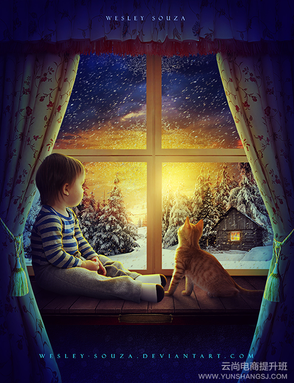 李英俊丶的個人主頁（背景預(yù)覽） - 主頁背景設(shè)置 - 站酷設(shè)計(jì)師李英俊丶原創(chuàng)素材 - 站酷ZCOOL