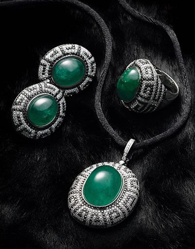 一周一练文化传播的个人主页（背景预览） - 主页背景设置 - 站酷设计师一周一练文化传播原创素材 - 站酷ZCOOL