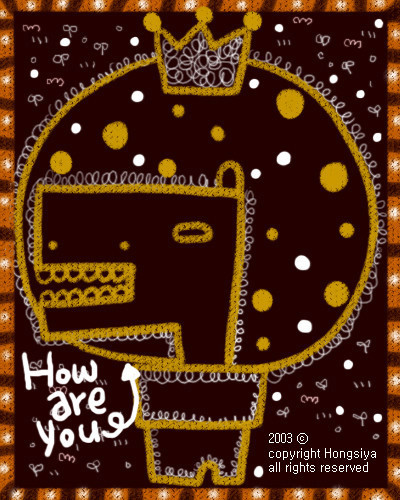 不下雪娃娃的個人主頁（背景預覽） - 主頁背景設置 - 站酷設計師不下雪娃娃原創(chuàng)素材 - 站酷ZCOOL